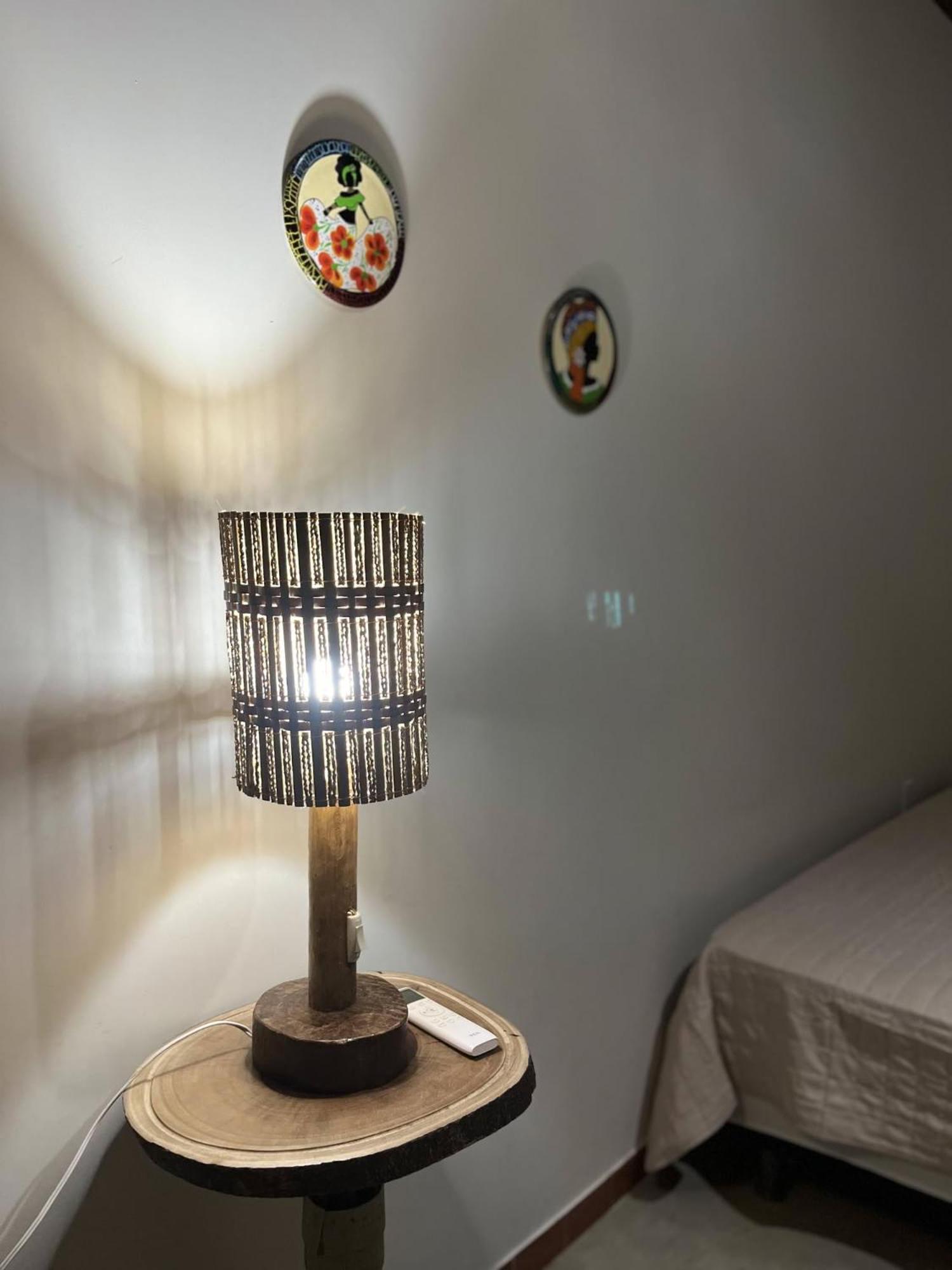 Inn Luar De Caraíva