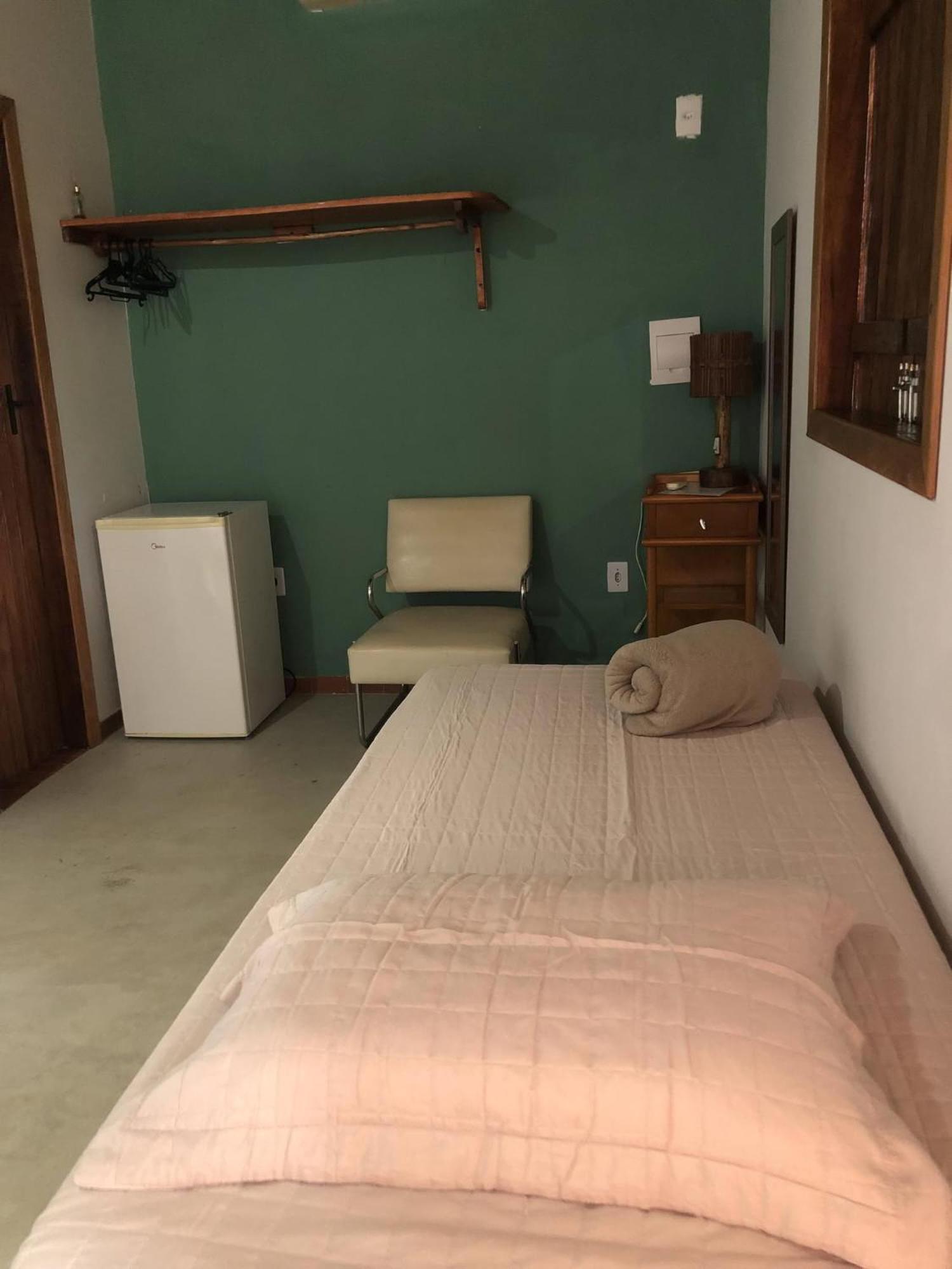 Inn Luar De
